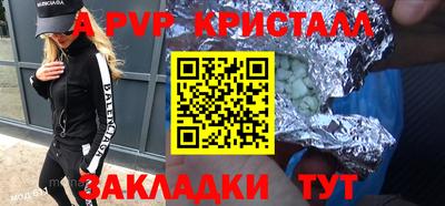 гидропоника Гагарин