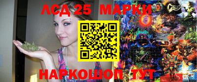 гидропоника Гагарин