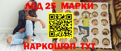 гидропоника Гагарин