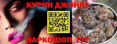 гидропоника Гагарин
