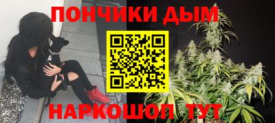СК Гай