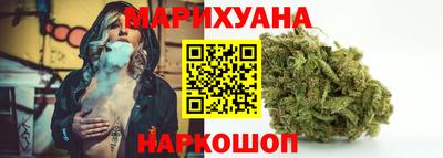 СК Гай