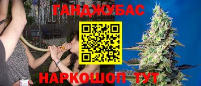 спайс Гатчина