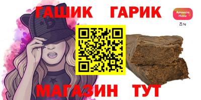 гидропоника Гагарин